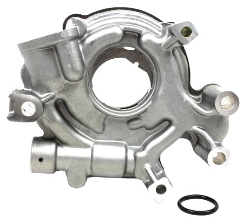 DNJ Master Engine Rebuild Kit 2002-2003 Dodge 4.7L