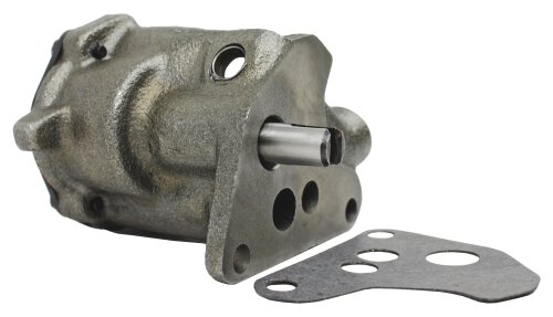 DNJ Master Engine Rebuild Kit 1999-2000 Jeep 4.0L L6