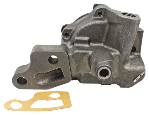 DNJ Master Engine Rebuild Kit 1994-1997 Dodge 5.9L