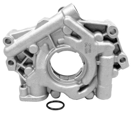 DNJ Master Engine Rebuild Kit 2007-2008 Chrysler, Dodge 5.7L