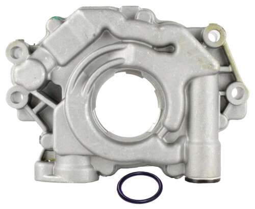 DNJ Oil Pump 2009-2022 Chrysler, Dodge, Jeep, Ram 5.7L