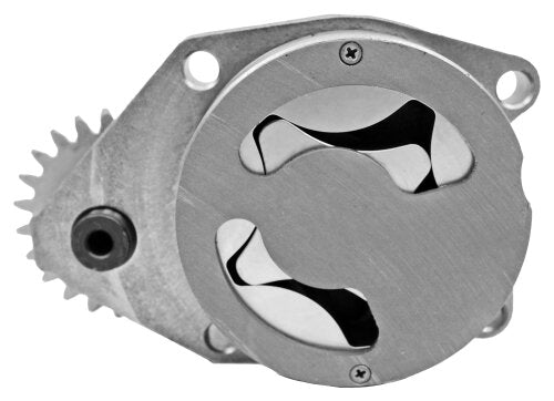 DNJ Oil Pump 1998-2002 Dodge 5.9L