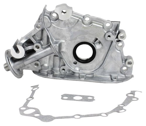 DNJ Master Engine Rebuild Kit 2004-2012 Hyundai, Kia 2.0L