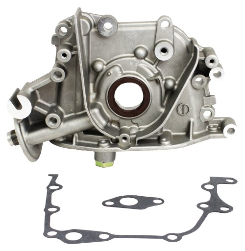 DNJ Master Engine Rebuild Kit 2001-2005 Hyundai 1.6L