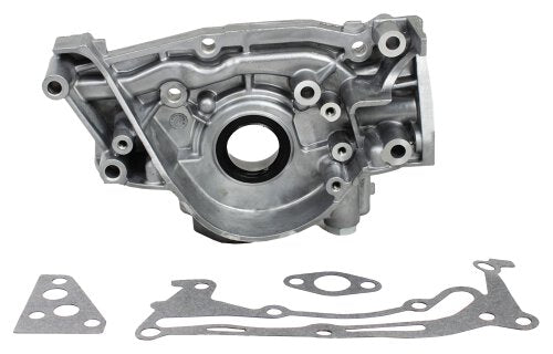DNJ Master Engine Rebuild Kit 1997-2000 Mitsubishi 3.5L