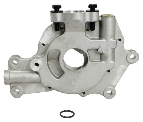 DNJ Master Engine Rebuild Kit 2005-2007 Chrysler, Dodge 2.7L