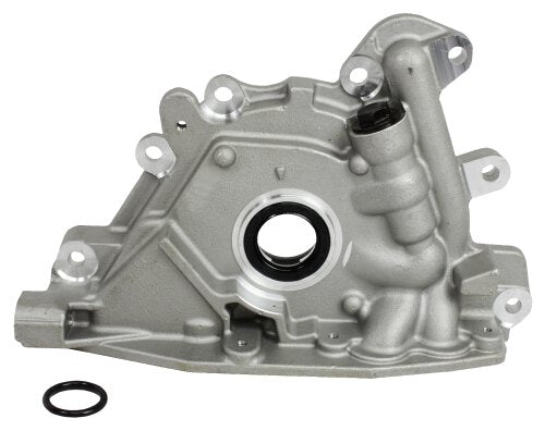 DNJ Master Engine Rebuild Kit 2002 Chrysler 2.4L