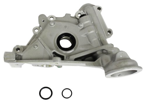 DNJ Master Engine Rebuild Kit 2002-2007 Chrysler, Dodge 2.4L
