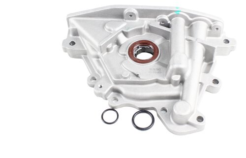 DNJ Master Engine Rebuild Kit 2003-2009 Chrysler, Dodge 2.4L