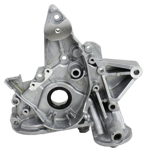 DNJ Master Engine Rebuild Kit 2002-2007 Mitsubishi 2.0L