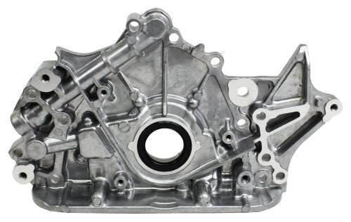 DNJ Master Engine Rebuild Kit 2007-2009 Mitsubishi 3.0L