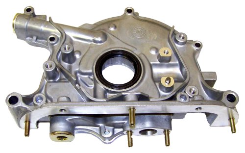 DNJ Master B18B1 Engine Rebuild Kit: 1996-2001 Acura Integra