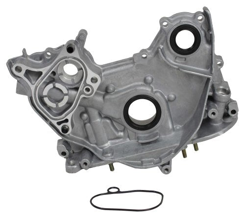DNJ Master Engine Rebuild Kit 1990-1993 Honda 2.2L