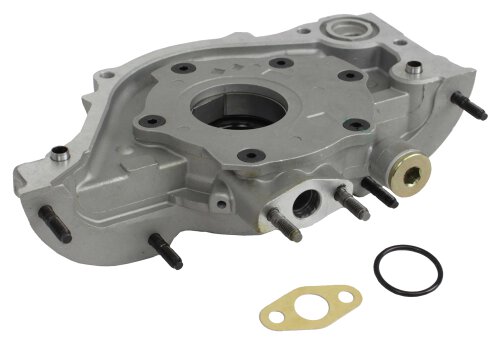 DNJ Oil Pump 2001-2005 Honda 1.7L