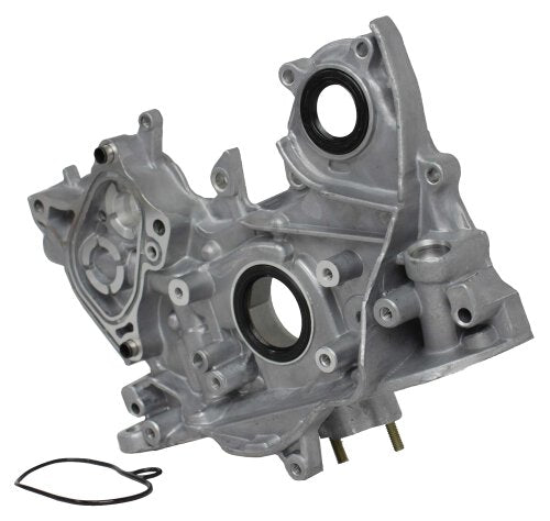 DNJ Master Engine Rebuild Kit 1997 Honda 2.2L
