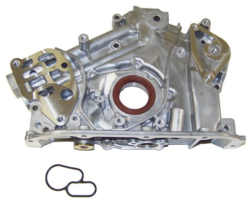 DNJ Master Engine Rebuild Kit 1999-2001 Honda 3.5L