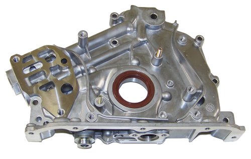 DNJ Master Engine Rebuild Kit 2005-2007 Honda 3.0L
