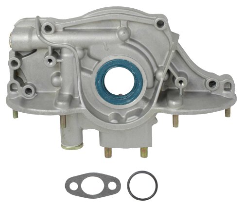 DNJ Master Engine Rebuild Kit 1988-1995 Honda Civic, CRX, Civic del Sol 1.5L