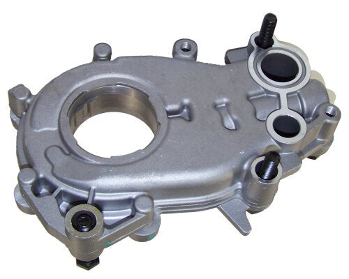 DNJ Master Engine Rebuild Kit 2007-2008 Buick, GMC, Saturn 3.6L V6