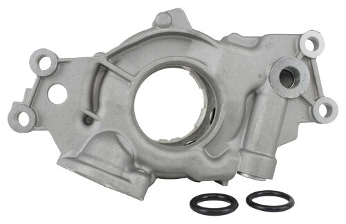DNJ Master Engine Rebuild Kit 2010-2015 Chevrolet 6.2L