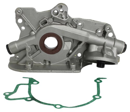 DNJ Master Engine Rebuild Kit 2000-2003 Isuzu 2.2L
