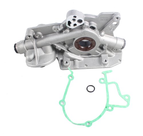 DNJ Master Engine Rebuild Kit 1999-2002 Daewoo 2.2L