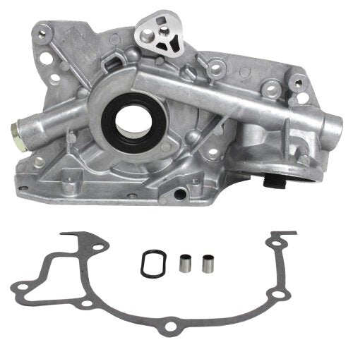 DNJ Master Engine Rebuild Kit 1999-2002 Daewoo 2.0L