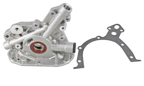 DNJ Master Engine Rebuild Kit 2004-2005 Chevrolet 1.6L