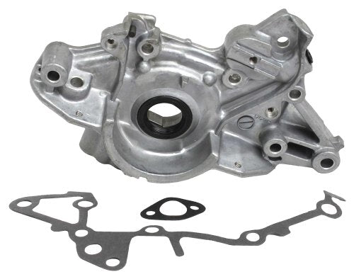 DNJ Master Engine Rebuild Kit 1988-1989 Ford 1.3L