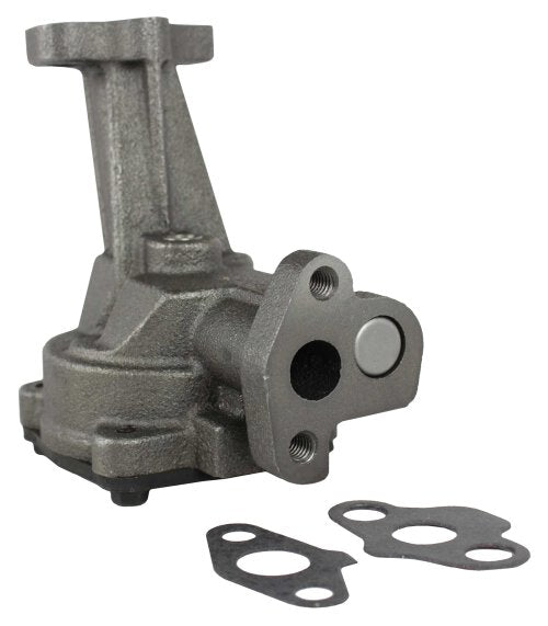 DNJ Master Engine Rebuild Kit 1987-1989 Ford 5.0L