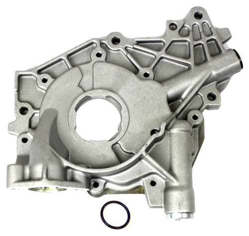 DNJ Master Engine Rebuild Kit 2001-2003 Ford Escape & Mazda Tribute 3.0L V6