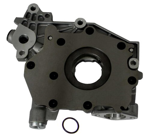 DNJ Oil Pump 1995-2012 Ford, Lincoln, Mazda, Mercury 2.5L-3.0L