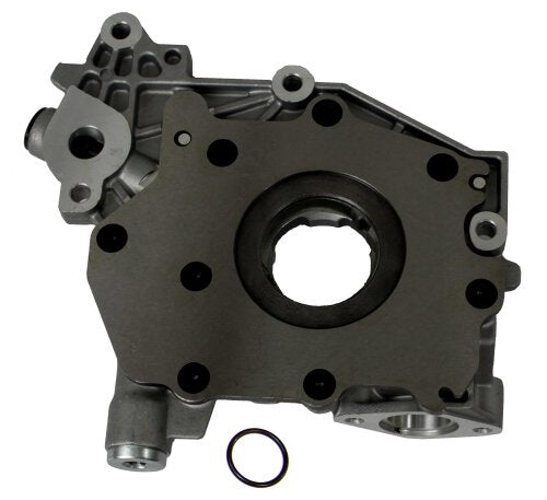 1996 Ford Taurus 3.0L Oil Pump