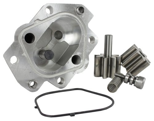 1998 Ford E-150 Econoline Club Wagon 4.2L Oil Pump