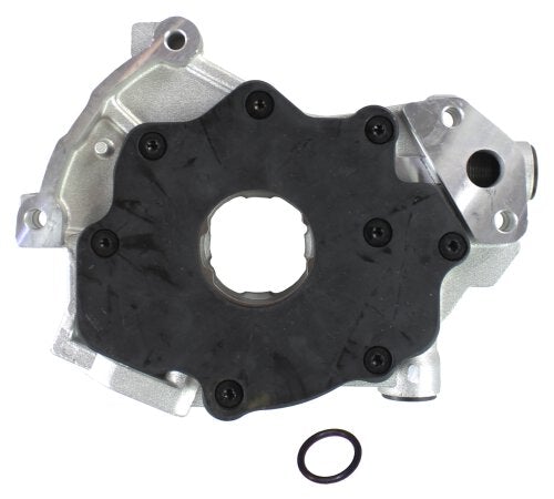 2013 Ford E-350 Super Duty 6.8L Oil Pump