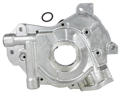DNJ Master Engine Rebuild Kit 1998-2000 Lincoln 4.6L