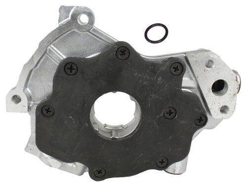 2001 Ford E-350 Super Duty 6.8L Oil Pump
