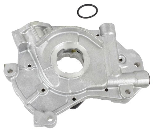 DNJ Master Engine Rebuild Kit 2006 Ford, Mercury 4.6L