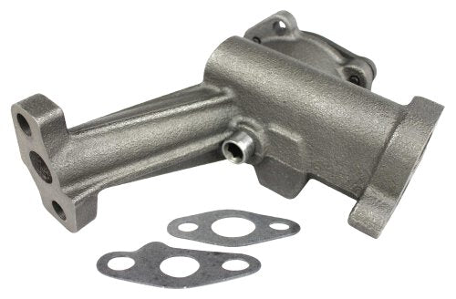 DNJ Master Engine Rebuild Kit 1995 Ford 5.8L