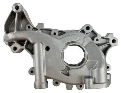 DNJ Master Engine Rebuild Kit 2011-2017 Ford 3.7L