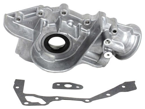 DNJ Master Engine Rebuild Kit 1997-1999 Ford, Mercury 2.0L