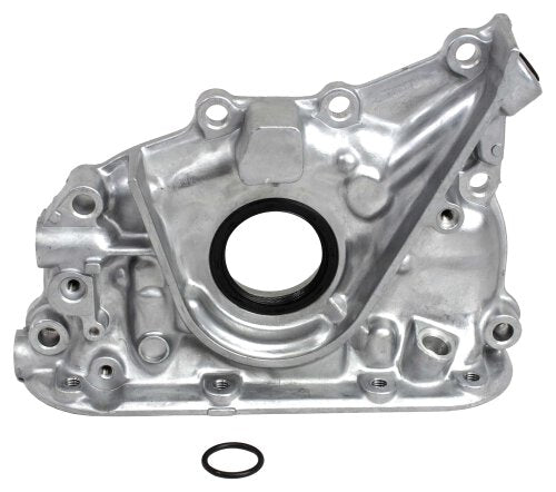 DNJ Master Engine Rebuild Kit 2000-2003 Mazda 2.0L