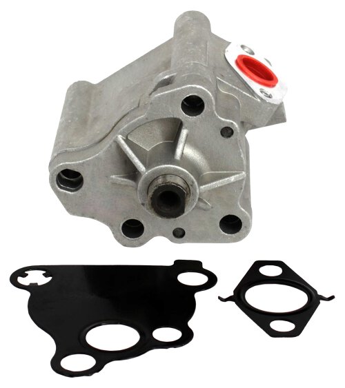 DNJ Master Engine Rebuild Kit 2007 Ford 2.0L