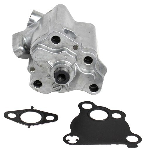 DNJ Master Engine Rebuild Kit 2003-2006 Mazda 2.3L