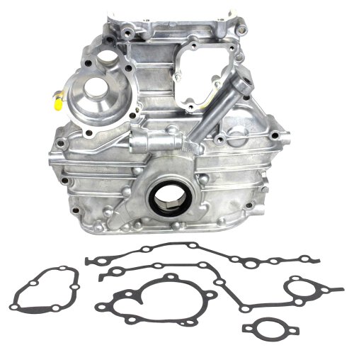 DNJ Master Engine Rebuild Kit 1989-1994 Mazda 2.6L