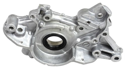 DNJ Master Engine Rebuild Kit 1990-1993 Ford 1.3L L4