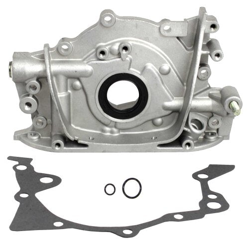 DNJ Master Engine Rebuild Kit 1986-1995 Suzuki 1.3L L4