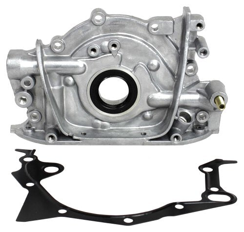 DNJ Master Engine Rebuild Kit 1992-1997 Geo, Suzuki 1.6L