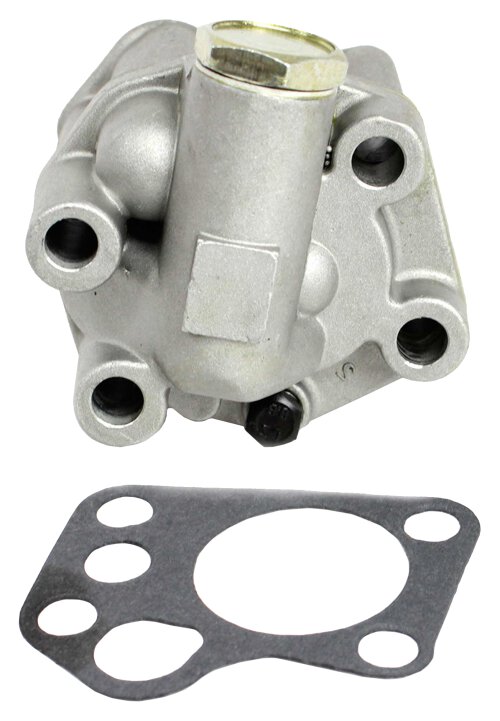 DNJ Master Engine Rebuild Kit 1983-1988 Nissan 2.4L
