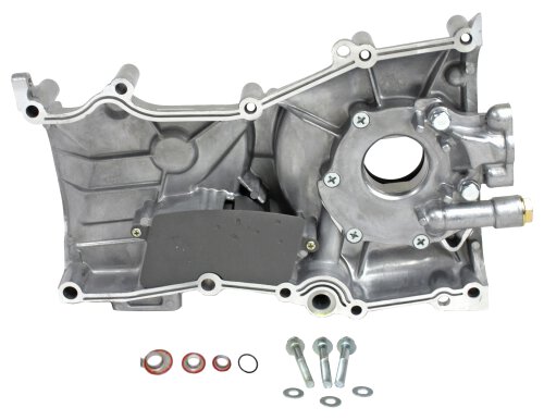 DNJ Oil Pump 1993-2001 Nissan 2.4L